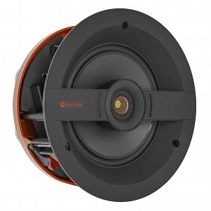 Monitor Audio Creator C1M głośnik sufitowy