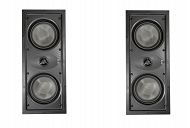 Melodika BLI5LCR stereo - 2