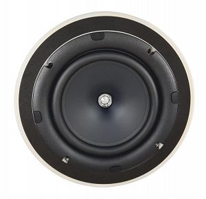 KEF Ci200.2CR / obudowy / Raty 0%