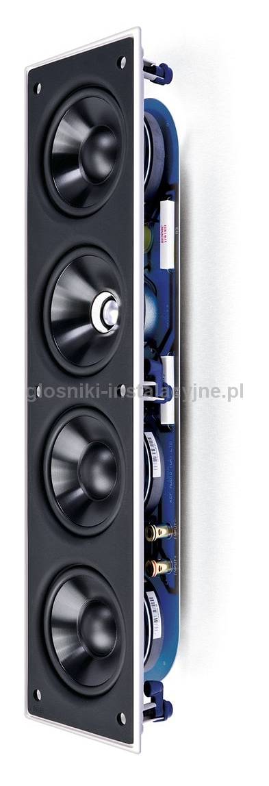 Kef ci4100ql 2024