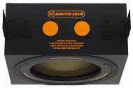 Monitor Audio CMBOX-R obudowa do głośników podtynkowych okrągłych