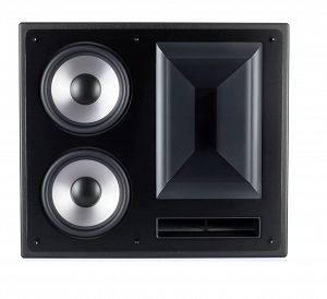 Klipsch THX-6000-LCR-R