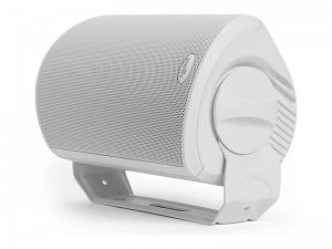 Polk Audio ATRIUM 6 głośnik zewnętrzny White