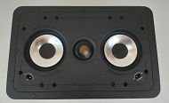 Monitor Audio CP-WT240LCR z obudową / Raty 0% / GW ∞ - 2
