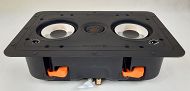 Monitor Audio CP-WT240LCR z obudową / Raty 0% / GW ∞ - 6