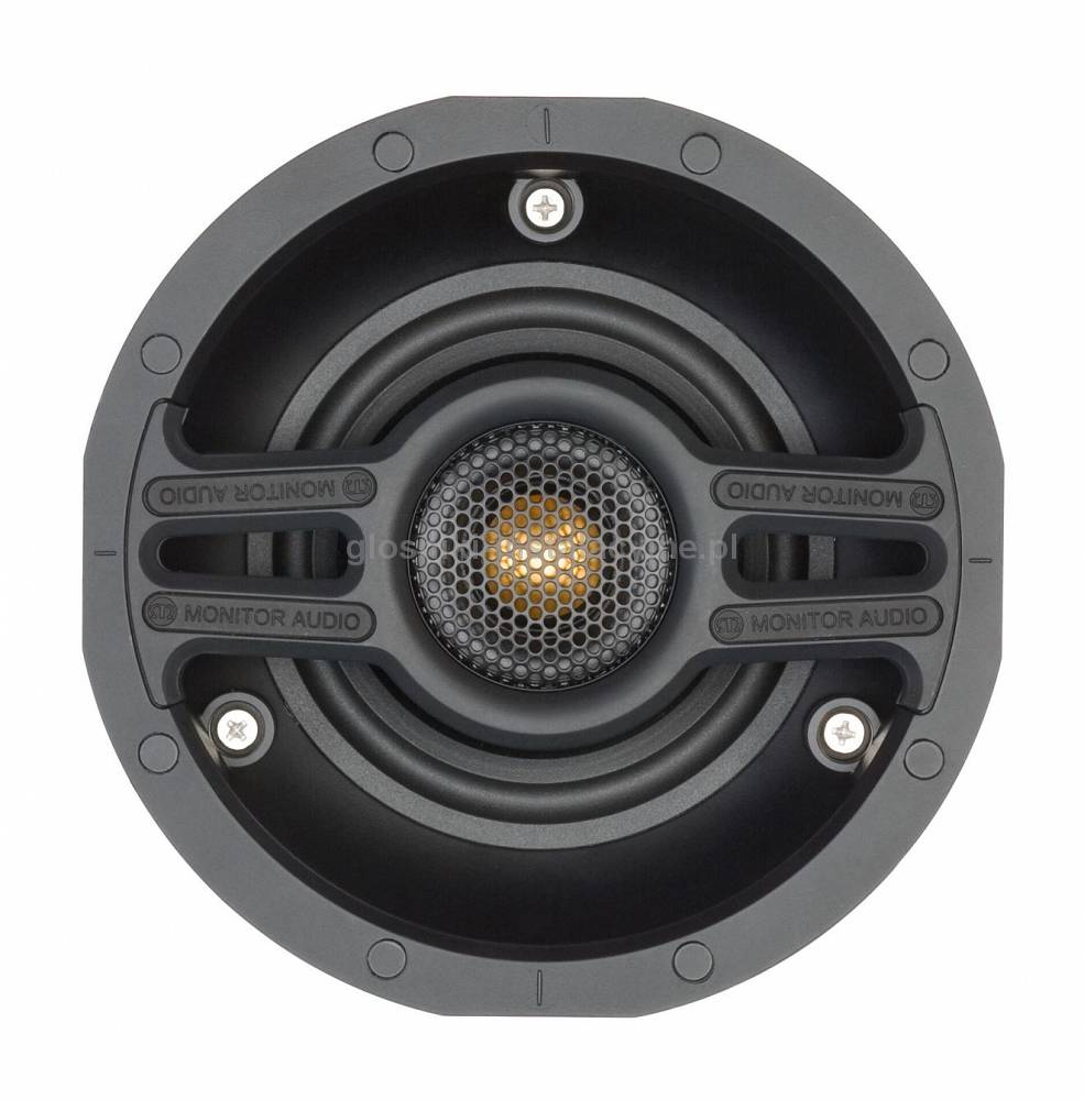 Monitor Audio CS140 głośnik sufitowy do instalacji