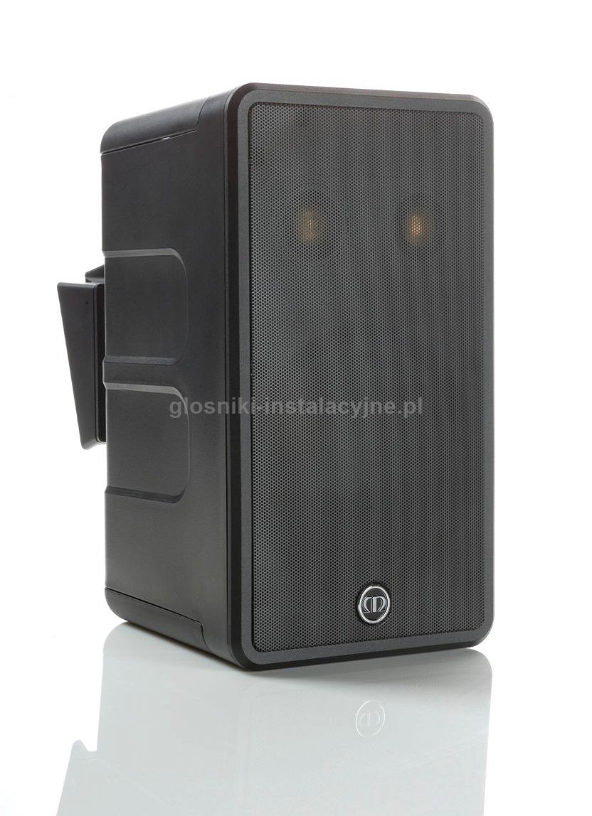Monitor Audio Climate 60-T2  / Raty 0% / GW ∞ Black