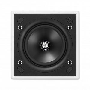 KEF Ci130QS / obudowy / Raty 0%