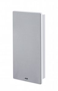 Heco Ambient 22F / stereo / naścienne White - 3