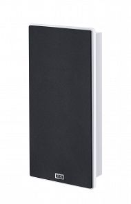 Heco Ambient 22F / stereo / naścienne White - 2