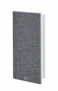 Heco Ambient 22F / stereo / naścienne White - 4