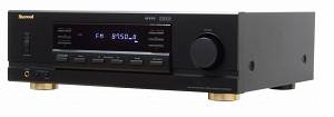 Sherwood RX-5502 amplituner stereo