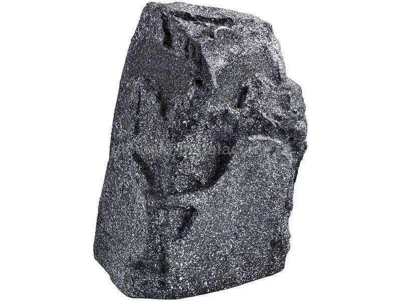 Monacor GLS-301/GR głośnik ogrodowy kamień