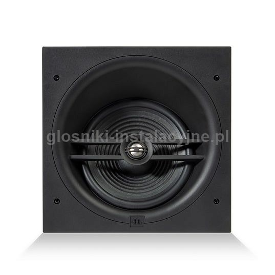 JBL Stage 280CSA głośnik sufitowy/ścienny
