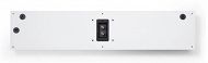 Canton Atelier 9C OnWall głośnik centralny White semi-gloss - 3
