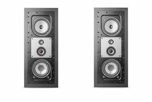 Focal Electra IW 1003 BE IW1003BE stereo