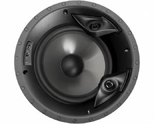 Polk Audio 80 F/X-LS głośnik sufitowy