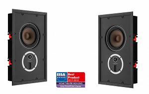 Dali Phantom S-80 stereo - Stereo / Kino Domowe - Negocjuj cenę / Raty 0%