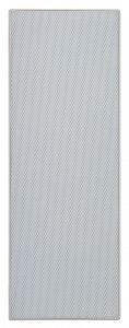 Monitor Audio WSS430 głośnik ścienny - 8