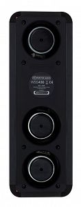 Monitor Audio WSS430 głośnik ścienny - 4