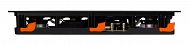 Monitor Audio WSS430 głośnik ścienny - 5