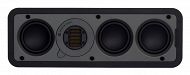 Monitor Audio WSS430 głośnik ścienny - 6
