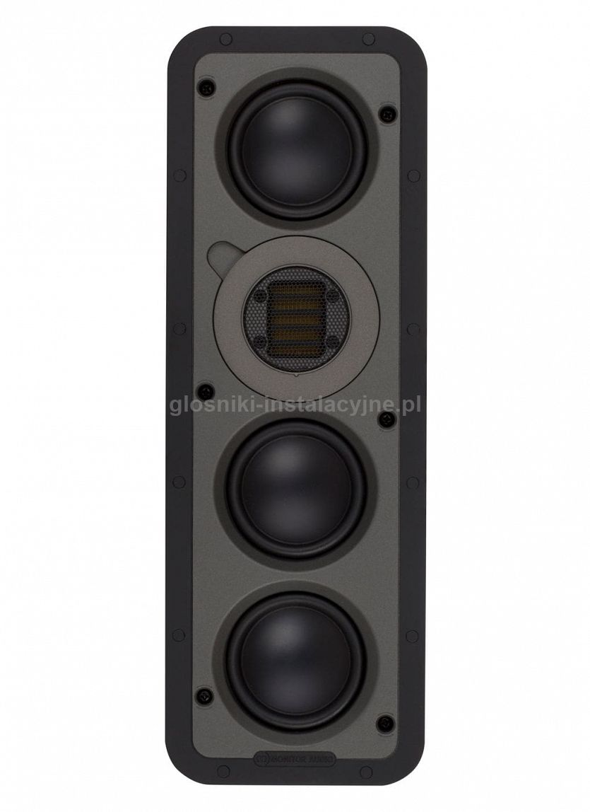 Monitor Audio WSS430 głośnik ścienny