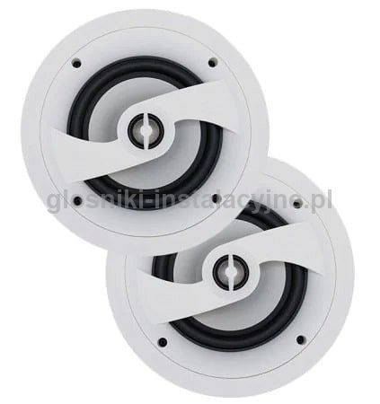 Taga Harmony Platinum 100R Para
