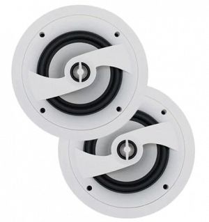 Taga Harmony Platinum 100R Para