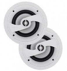 Taga Harmony Platinum 100R Para
