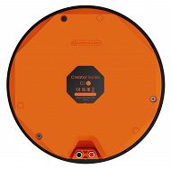 Monitor Audio Creator C2L kino domowe 5.0 / sufit - 4