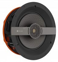 Monitor Audio Creator C2L kino domowe 5.0 / sufit - 2