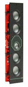 Monitor Audio Creator W3L głośnik ścienny - 3