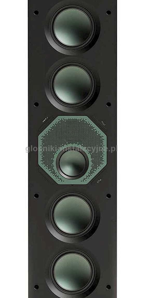 Monitor Audio Creator W3L głośnik ścienny