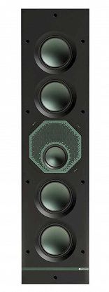 Monitor Audio Creator W3L głośnik ścienny
