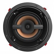Zestaw nagłośnienia w suficie Klipsch PRO-16RC stereo 2.1 - 4