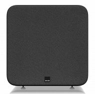SVS SB-3000 SB3000 R|EVOLUTION Black Ash subwoofer aktywny - 3
