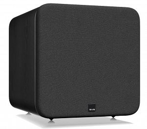 SVS SB-3000 SB3000 R|EVOLUTION Black Ash subwoofer aktywny