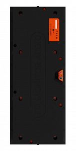 Monitor Audio Creator W2M-CP kino domowe 5.0 / ściana - 4
