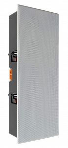 Monitor Audio Creator W2M-CP kino domowe 5.0 / ściana - 3