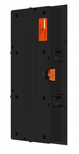 Monitor Audio Creator W2M-CP kino domowe 5.0 / ściana - 5