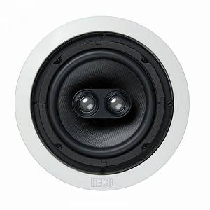 Heco INC 262 głośnik stereo / obudowy / Raty 0%