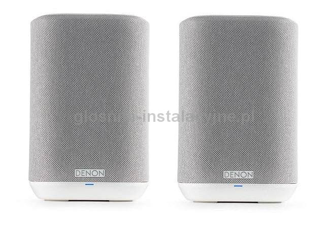 Denon Home 150 / głośnik multiroom / stereo