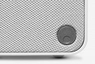 Cambridge Audio MSX 20 / głośnik naścienny White - 4