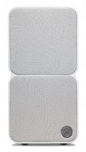 Cambridge Audio MSX 20 / głośnik naścienny White - 3