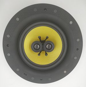Taga Harmony TCW-880R SM