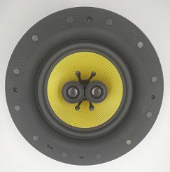 Taga Harmony TCW-880R SM