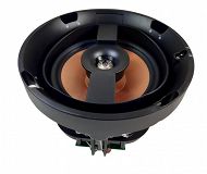 Klipsch Reference PRO-16RC kino domowe 5.0.2 - 4