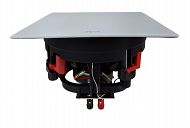 Klipsch Reference PRO-16RC kino domowe 5.0.2 - 3