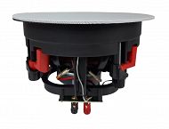 Klipsch Reference PRO-16RC kino domowe 5.0.2 - 2